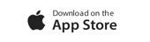 TEMANSLOT-iOs