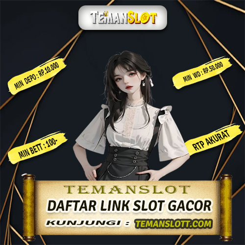 TEMANSLOT-img